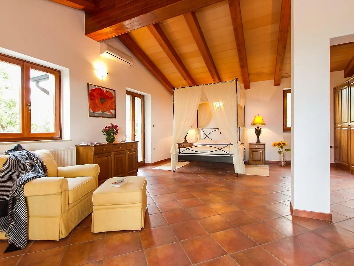 Villa Marina By Interhome Diminići
