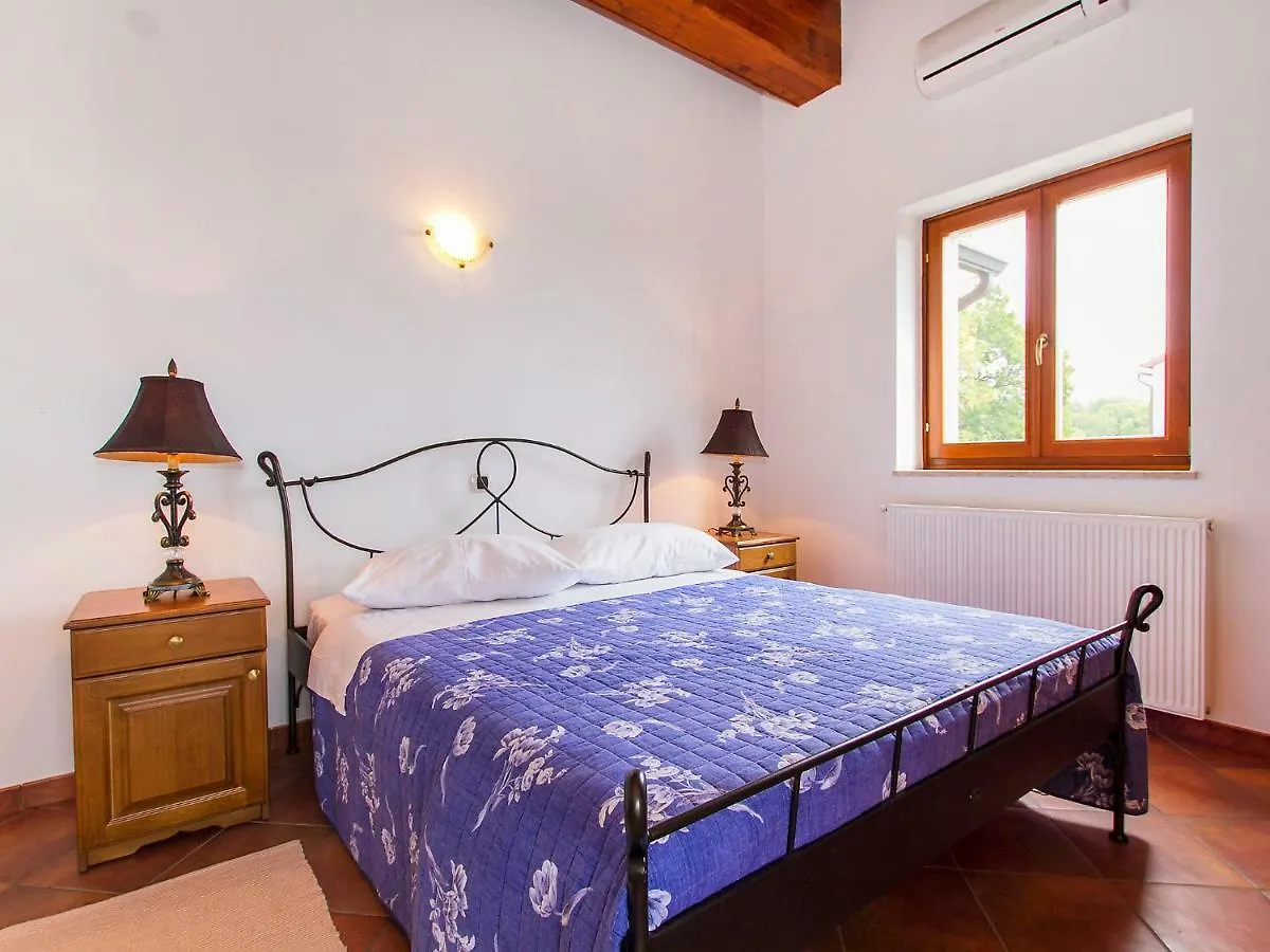 Villa Marina By Interhome Diminići