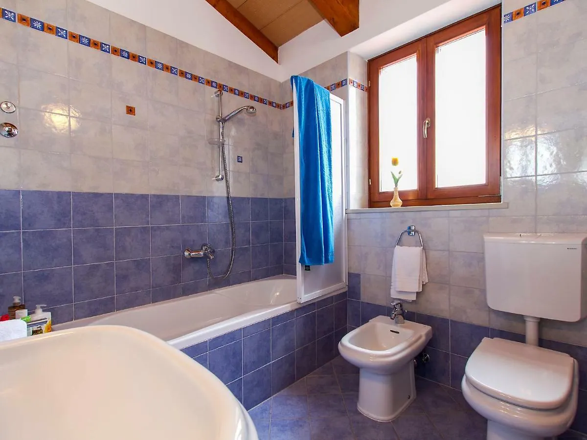 Villa Marina By Interhome